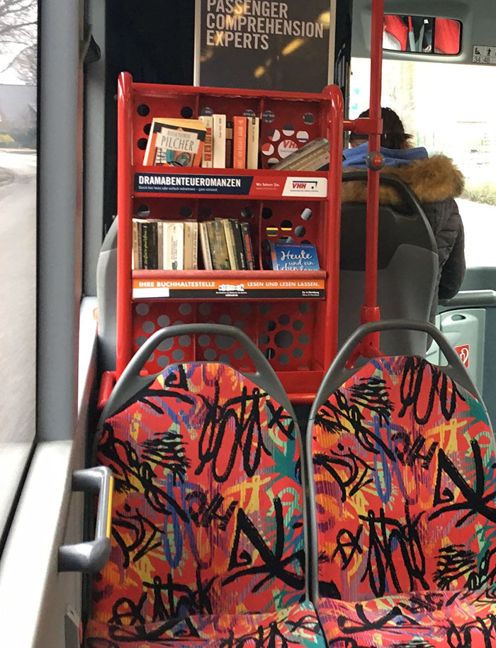 19 Real-World Designs So Genius, It&#8217;s Annoying They Aren&#8217;t Everywhere