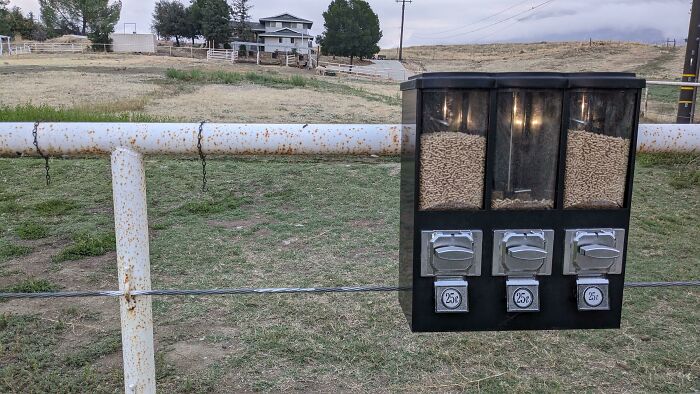 19 Real-World Designs So Genius, It&#8217;s Annoying They Aren&#8217;t Everywhere