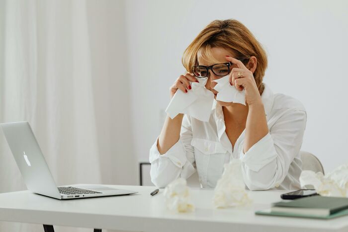 59 Stories About Bosses Being Frustratingly Out Of Touch
