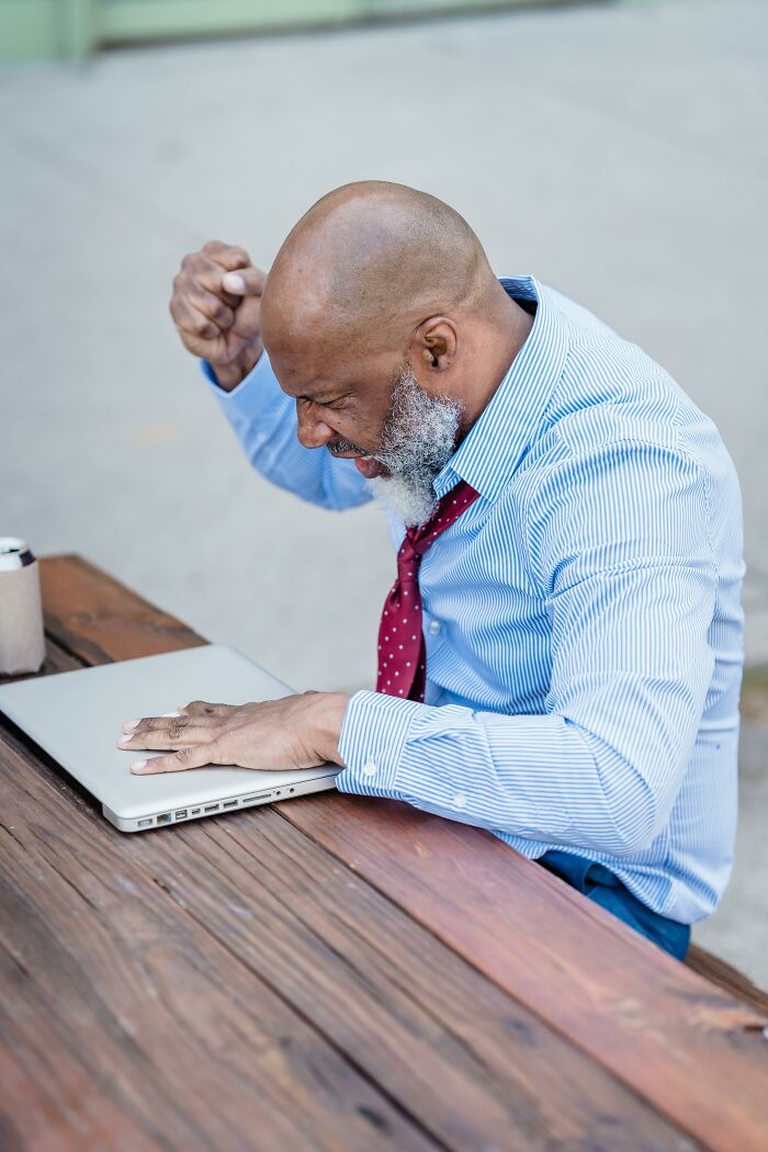 59 Stories About Bosses Being Frustratingly Out Of Touch
