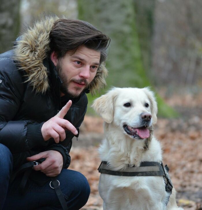 The Internet Loves Dogs, But Here Are 38 Downsides Of Having One As A Pet