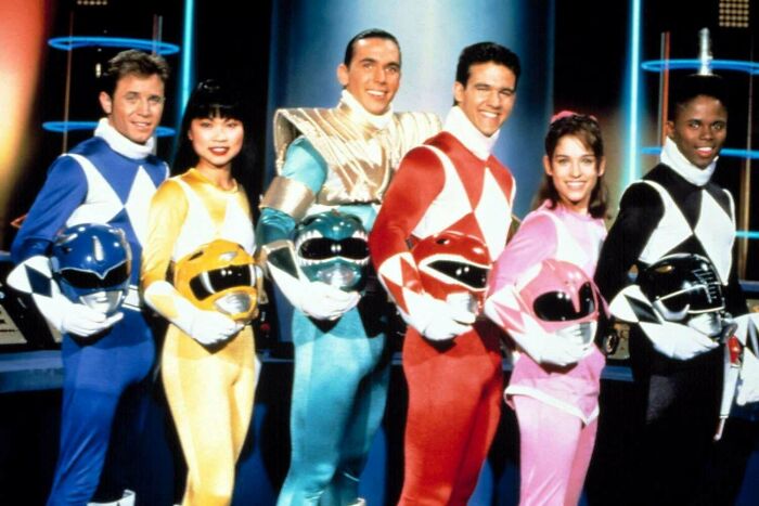 59 Nostalgic Posts To Make You Miss The Simpler, Stranger Days Of The 90s (New Pics)