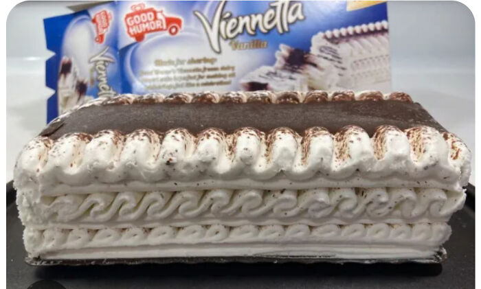 59 Nostalgic Posts To Make You Miss The Simpler, Stranger Days Of The 90s (New Pics)