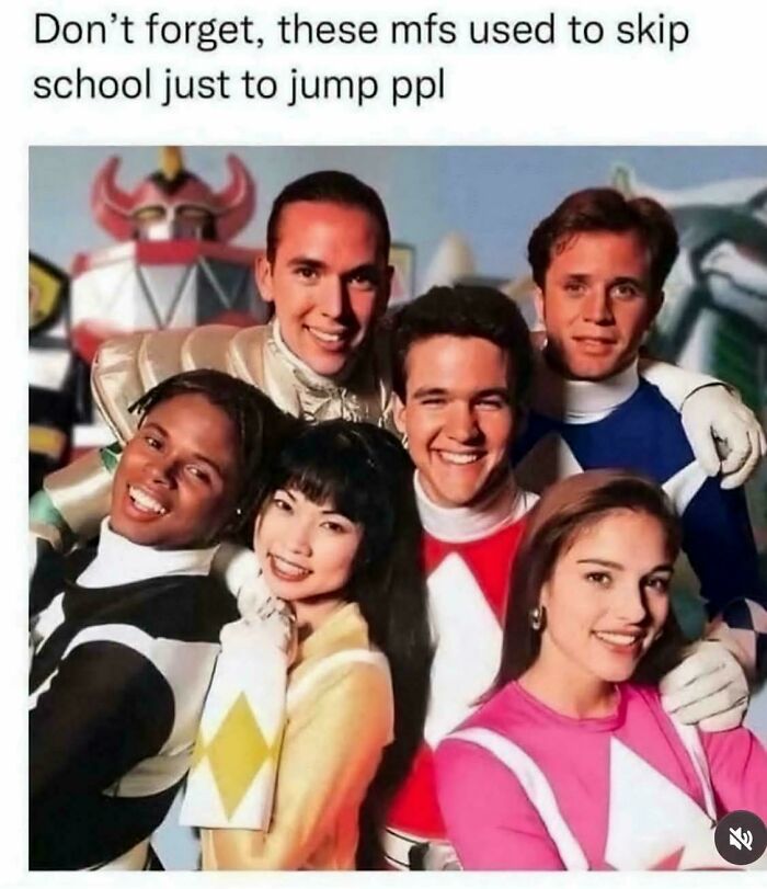 59 Nostalgic Posts To Make You Miss The Simpler, Stranger Days Of The 90s (New Pics)