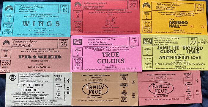 59 Nostalgic Posts To Make You Miss The Simpler, Stranger Days Of The 90s (New Pics)