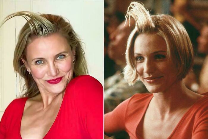 59 Nostalgic Posts To Make You Miss The Simpler, Stranger Days Of The 90s (New Pics)