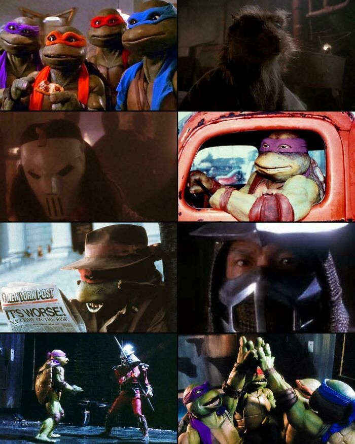 59 Nostalgic Posts To Make You Miss The Simpler, Stranger Days Of The 90s (New Pics)