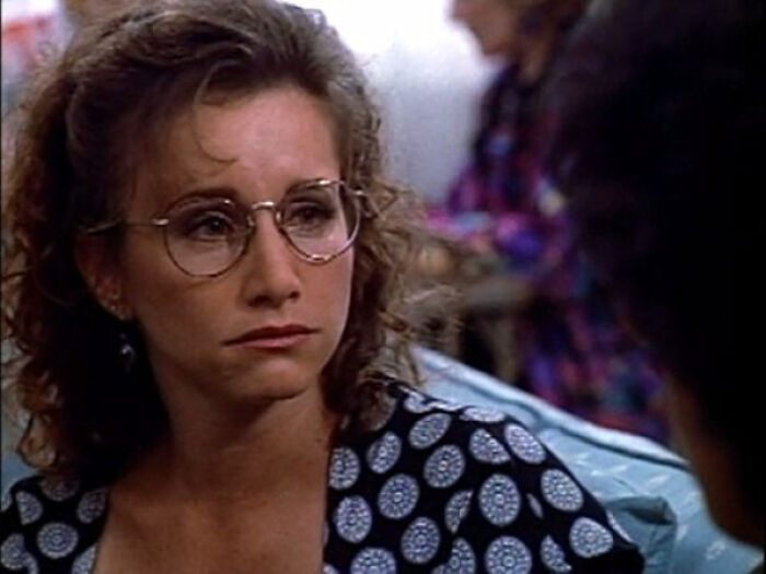 59 Nostalgic Posts To Make You Miss The Simpler, Stranger Days Of The 90s (New Pics)