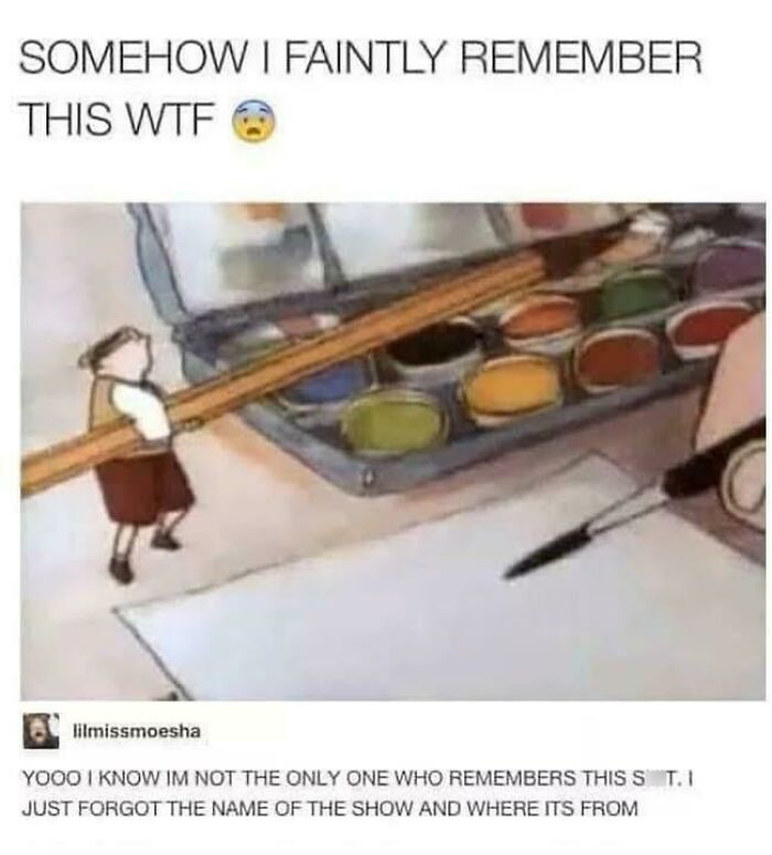 59 Nostalgic Posts To Make You Miss The Simpler, Stranger Days Of The 90s (New Pics)