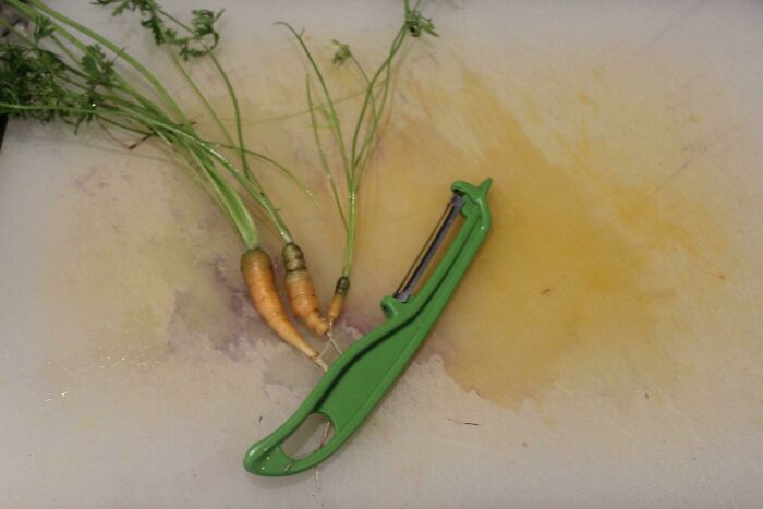 52 Hilarious Harvesting Pics That Prove Size Actually Does Matter (New Pics)