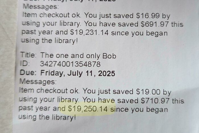 92 Photos That Serve As Brutal Reminders Of How Bad Consumerism Has Gotten (New Pics)