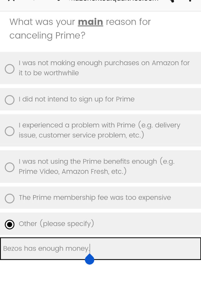 92 Photos That Serve As Brutal Reminders Of How Bad Consumerism Has Gotten (New Pics)