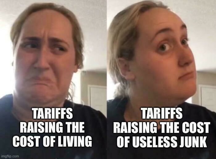 92 Photos That Serve As Brutal Reminders Of How Bad Consumerism Has Gotten (New Pics)