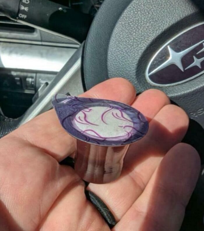 92 Photos That Serve As Brutal Reminders Of How Bad Consumerism Has Gotten (New Pics)