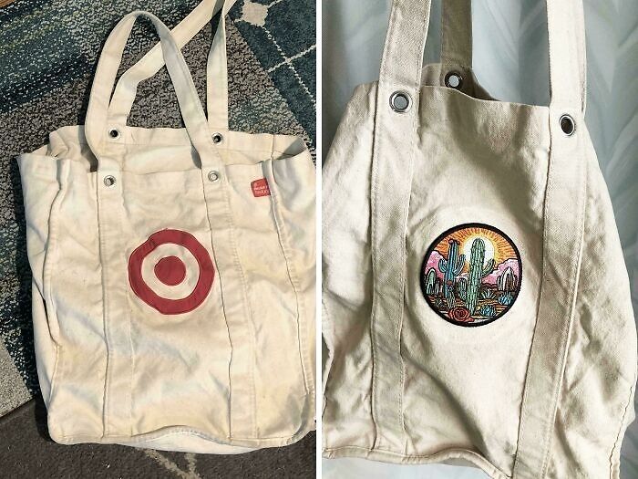 92 Photos That Serve As Brutal Reminders Of How Bad Consumerism Has Gotten (New Pics)
