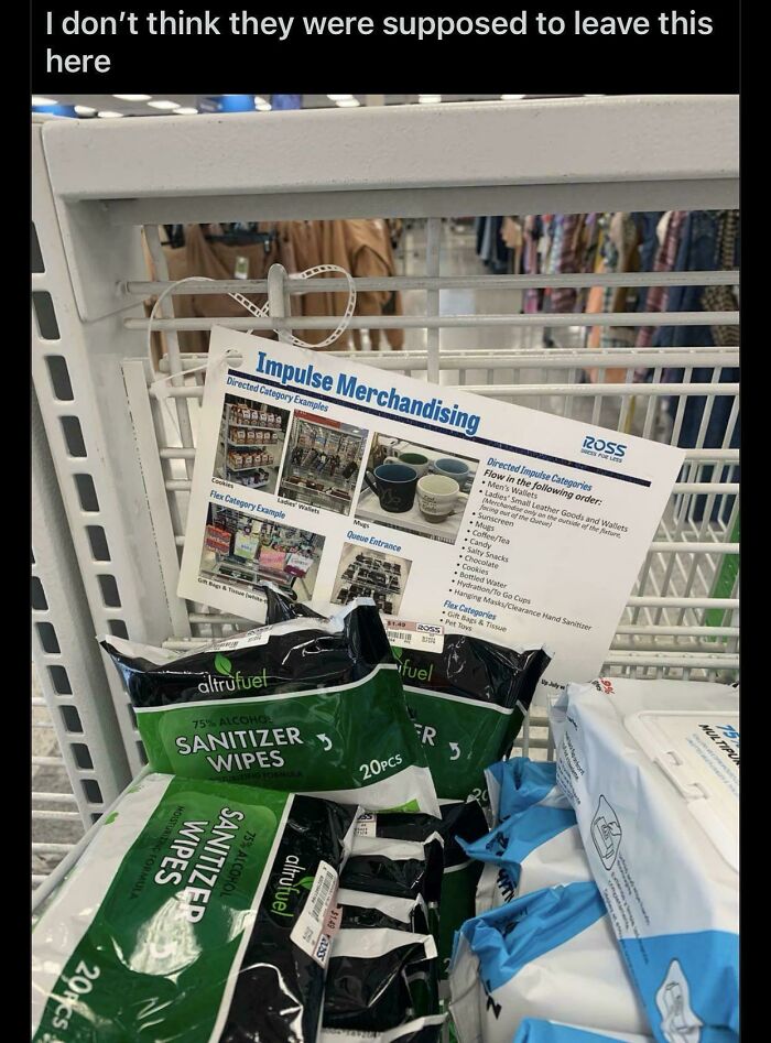 92 Photos That Serve As Brutal Reminders Of How Bad Consumerism Has Gotten (New Pics)
