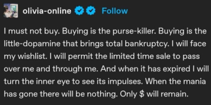 92 Photos That Serve As Brutal Reminders Of How Bad Consumerism Has Gotten (New Pics)