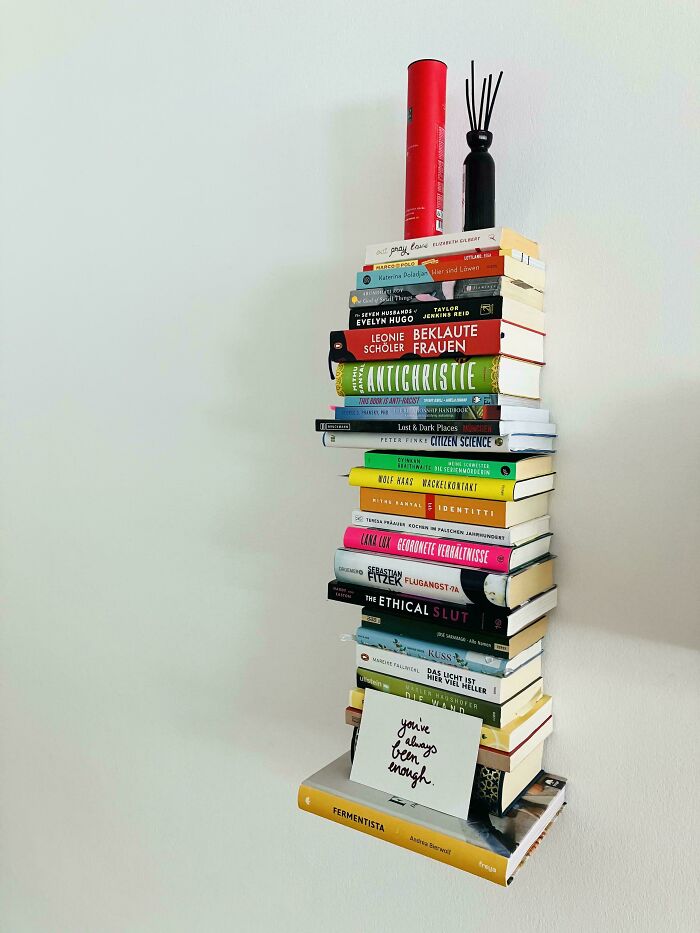92 Photos That Serve As Brutal Reminders Of How Bad Consumerism Has Gotten (New Pics)