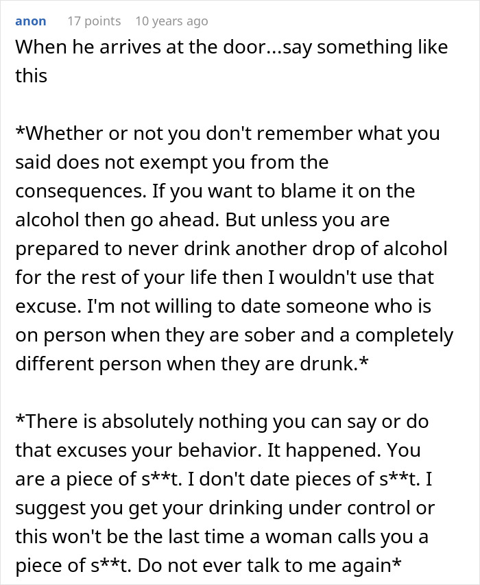 Guy Pretends To Be Single At A Party, Makes Up Dumb Excuses When GF Confronts Him