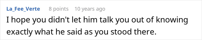 Guy Pretends To Be Single At A Party, Makes Up Dumb Excuses When GF Confronts Him