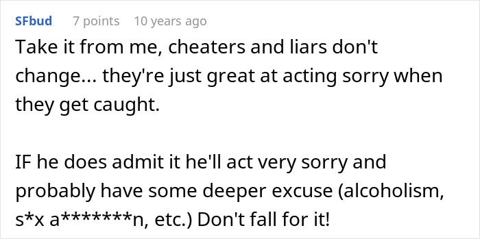 Guy Pretends To Be Single At A Party, Makes Up Dumb Excuses When GF Confronts Him