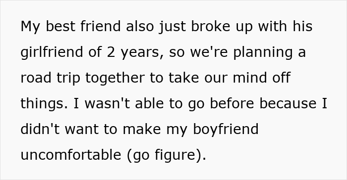 Guy Pretends To Be Single At A Party, Makes Up Dumb Excuses When GF Confronts Him