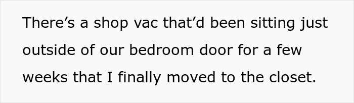 Woman Finds Mysterious Sock At Home, But It’s Her Boyfriend’s Reaction That Shocks Her