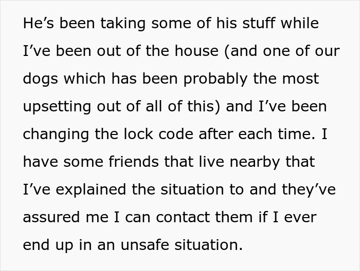 Woman Finds Mysterious Sock At Home, But It’s Her Boyfriend’s Reaction That Shocks Her