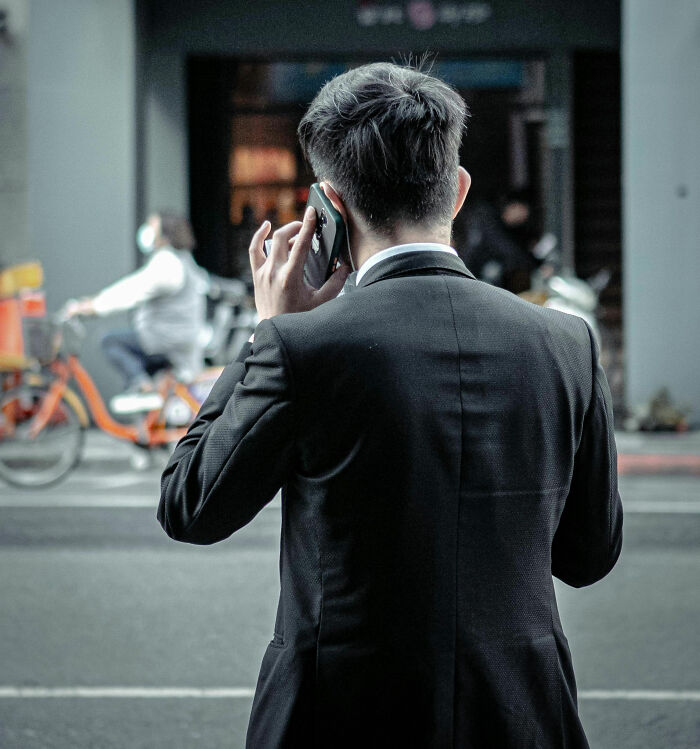 “Puts The Wealth Gap Into Perspective”: 92 Wild Stories To Make You Feel Poorer Than You Are