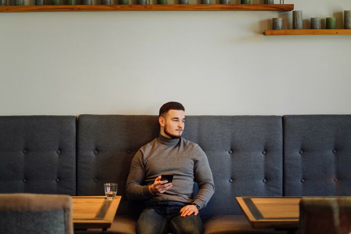 &#8220;She Tells Me That She Is In Love With My Brother&#8221;: 47 Stories Of People Getting Savagely Rejected