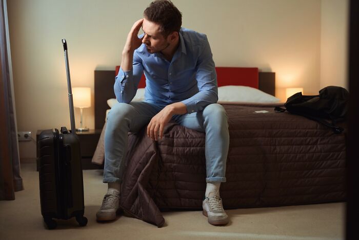 &#8220;She Tells Me That She Is In Love With My Brother&#8221;: 47 Stories Of People Getting Savagely Rejected