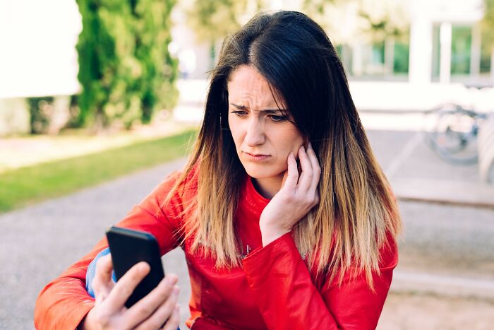 &#8220;She Tells Me That She Is In Love With My Brother&#8221;: 47 Stories Of People Getting Savagely Rejected