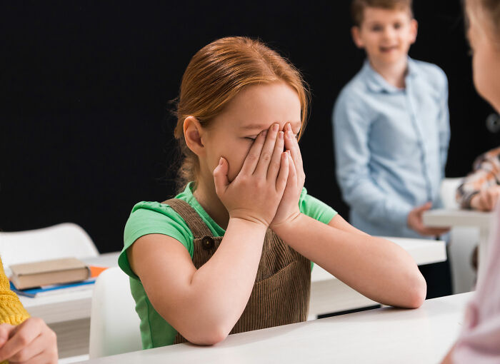 &#8220;She Tells Me That She Is In Love With My Brother&#8221;: 47 Stories Of People Getting Savagely Rejected