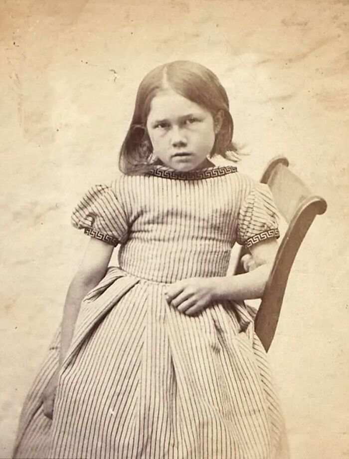 30 Intriguing Stories Behind Historical Mugshots You&#8217;ll Want To Read Twice