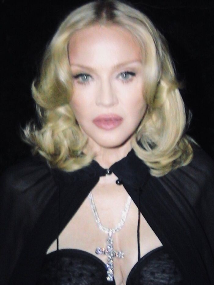 &#8220;Do They Have Eyes?&#8221;: Internet Reacts As Maxim’s ‘Most Unattractive Women’ List Resurfaces