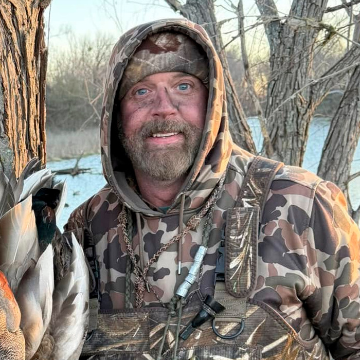 ‘Black Death’ Buffalo Ends $10K Safari With Fatal Goring Of Texan Trophy Hunting Millionaire