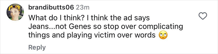 Influencer Slammed For Flipping Off Sydney Sweeney Ad, Making &#8220;Racist&#8221; Commentary In Viral Post