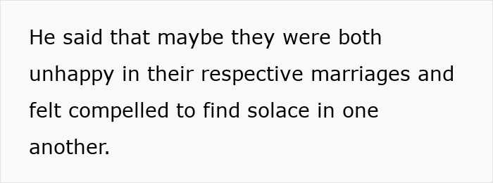 “I Can’t Stop Thinking About My Husband’s Comments Regarding the Coldplay Affair Couple”