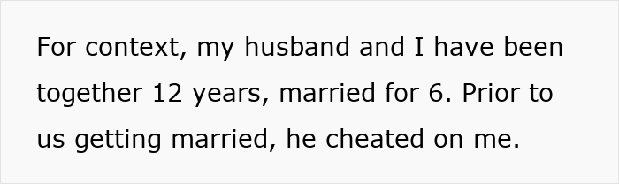 “I Can’t Stop Thinking About My Husband’s Comments Regarding the Coldplay Affair Couple”
