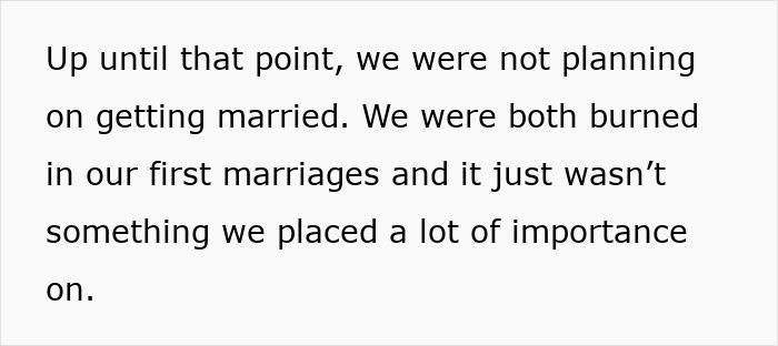 “I Can’t Stop Thinking About My Husband’s Comments Regarding the Coldplay Affair Couple”