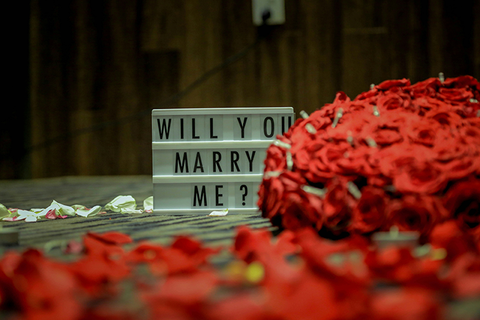 “I Can’t Stop Thinking About My Husband’s Comments Regarding the Coldplay Affair Couple”