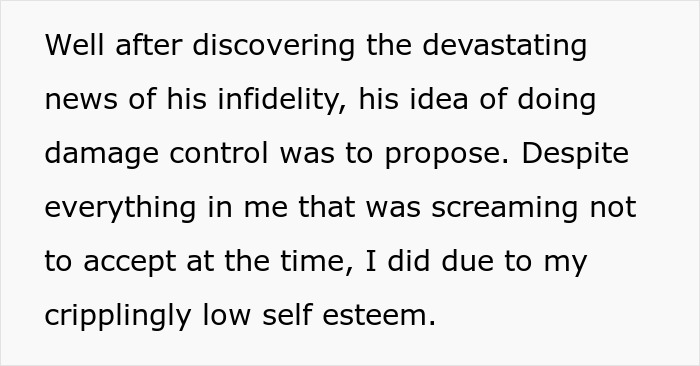 “I Can’t Stop Thinking About My Husband’s Comments Regarding the Coldplay Affair Couple”