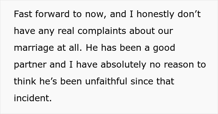 “I Can’t Stop Thinking About My Husband’s Comments Regarding the Coldplay Affair Couple”