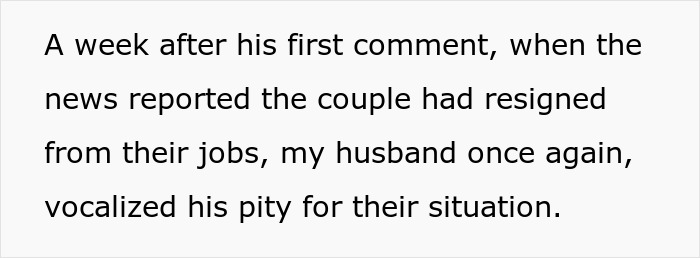 “I Can’t Stop Thinking About My Husband’s Comments Regarding the Coldplay Affair Couple”