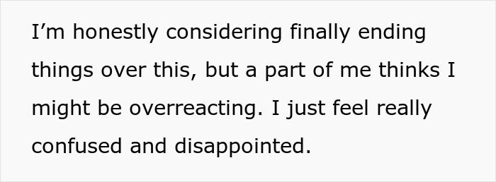 “I Can’t Stop Thinking About My Husband’s Comments Regarding the Coldplay Affair Couple”