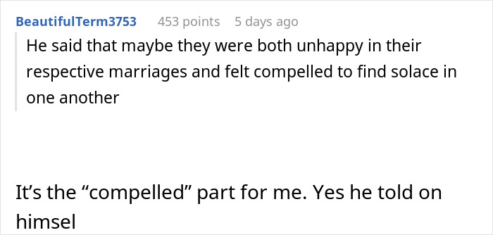 “I Can’t Stop Thinking About My Husband’s Comments Regarding the Coldplay Affair Couple”