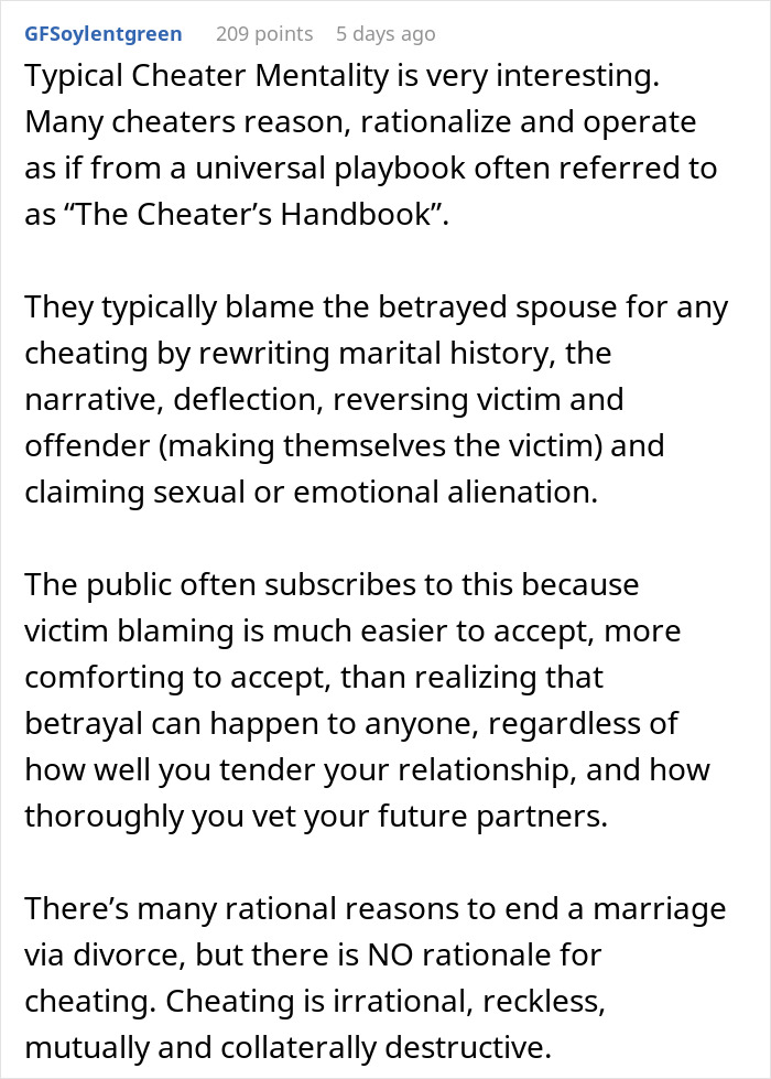 “I Can’t Stop Thinking About My Husband’s Comments Regarding the Coldplay Affair Couple”