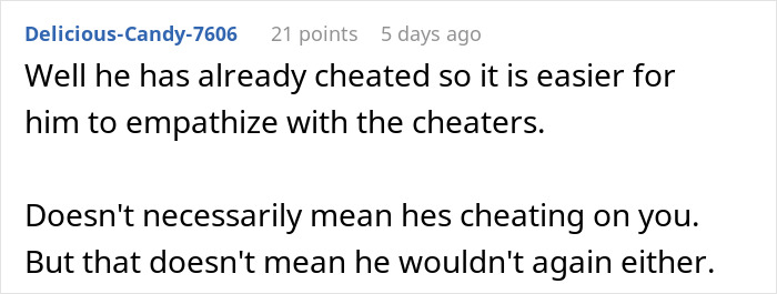 “I Can’t Stop Thinking About My Husband’s Comments Regarding the Coldplay Affair Couple”