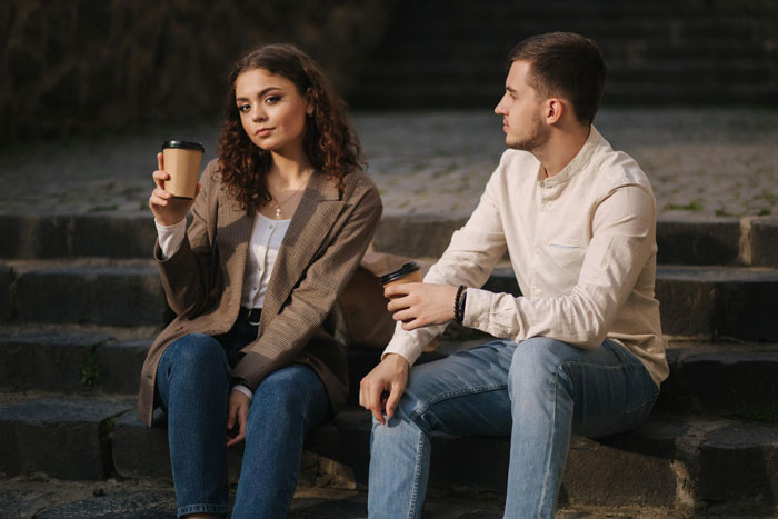 Woman Can&#8217;t Believe SIL Would Frame Her To Turn Her Bro Against Her, Folks Are Also Horrified