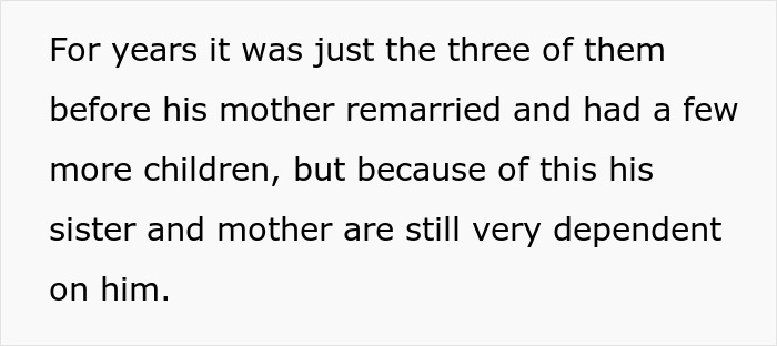 Woman Can&#8217;t Believe SIL Would Frame Her To Turn Her Bro Against Her, Folks Are Also Horrified